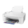 Canon PIXMA TS3751I biała - 1313723 - zdjęcie 5